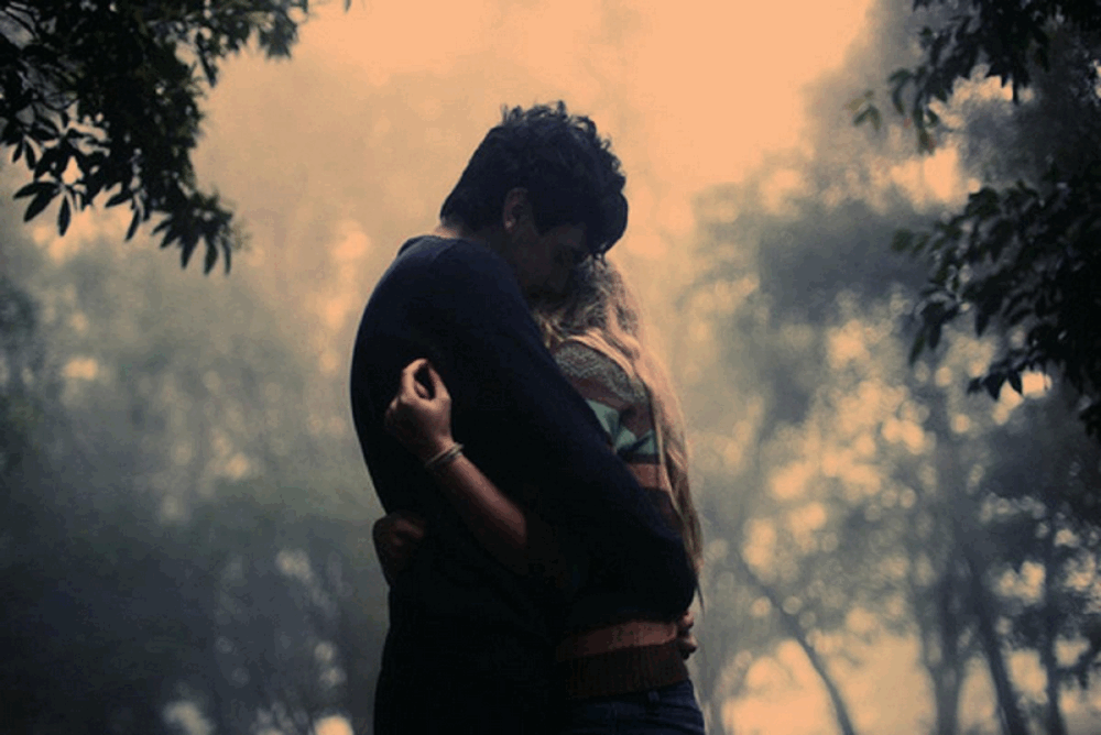 Những điều cấm kỵ ở Myanmar